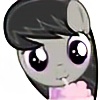 ponies-for-me's avatar