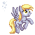 ponies-savvy's avatar