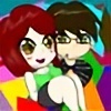 Ponies4evaNJ's avatar
