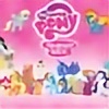 Ponies4Life23's avatar