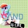 PoniesAndAnimeIsLife's avatar
