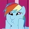 poniesanddoritos's avatar