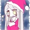 PoniesandMudkips's avatar