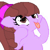 PoniesAre4Ever's avatar