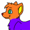 Poniesarecute's avatar