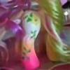 Poniesaremagical's avatar