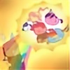 poniesaremylife1's avatar
