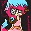 Poniesarepower's avatar
