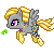 PoniesArt's avatar