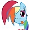 poniesart09's avatar