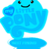 PoniesBFF's avatar