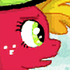 ponieseverywhere's avatar