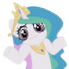 poniesfromheaven's avatar