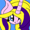 Poniesgonnapwn234's avatar