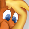 PoniesInBoxes's avatar