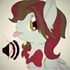 Poniesinmyhead's avatar