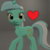 poniesinsfm's avatar