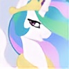 ponieslovekittens's avatar