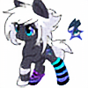 Ponieslovesyou's avatar