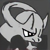 PoniesMathematical's avatar