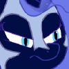 PoniesMine's avatar