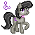 PoniesMod's avatar