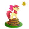 Poniesofmidgard's avatar