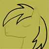 poniesperminute's avatar