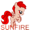 PoniesPlusHearts's avatar