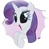 Poniesplz's avatar