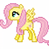 poniesponiesPONIES12's avatar