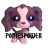 PoniesPower's avatar