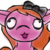 PoniesPunch's avatar
