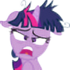PoniesRmanly's avatar