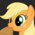 PoniesRULEtheWorld's avatar
