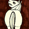 Poniestail's avatar