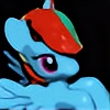PoniesWearingScarves's avatar