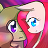 PoniesWithScarves's avatar