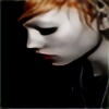 ponihest's avatar