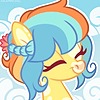 poniieparty's avatar