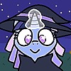 Ponilek's avatar