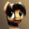 Poninnahka's avatar