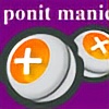 ponitmanic's avatar