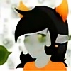 PoniZipper's avatar