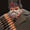 Ponk3d's avatar
