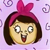 Ponkhey-Nodhey's avatar