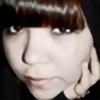 ponkickies69's avatar