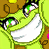 PonkoPudding's avatar