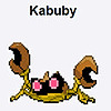 ponky-kong's avatar