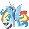 ponnybases's avatar